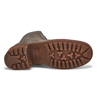 Women's Iris Ankle Boot
