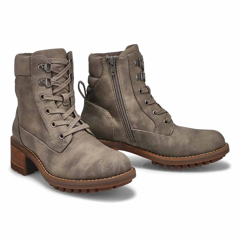 Women's Iris Ankle Boot