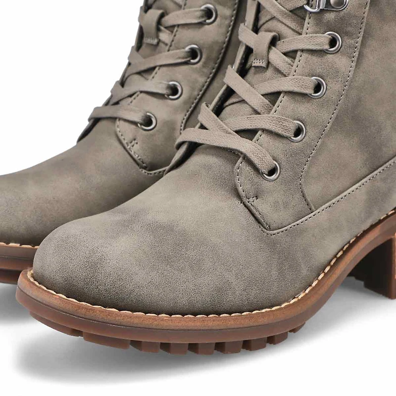 Women's Iris Ankle Boot