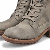Women's Iris Ankle Boot