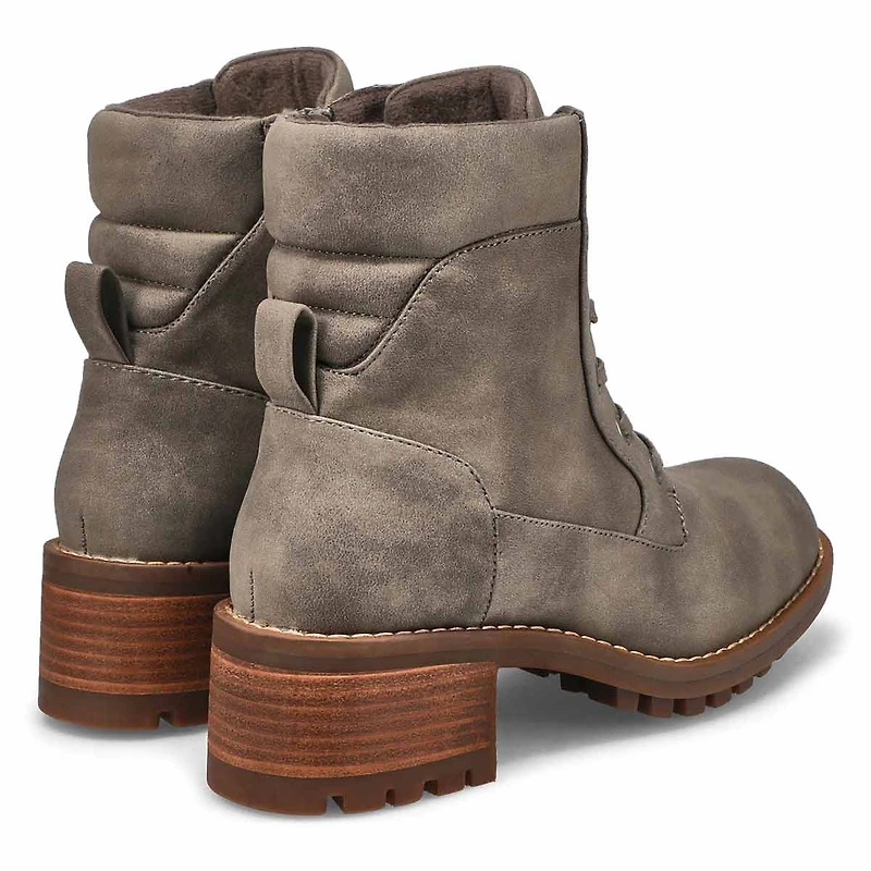Women's Iris Ankle Boot