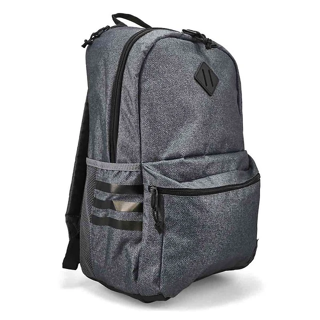 best laptop backpack anti theft Anti-Theft Travel Color:Lone Ranger I used this (F05) designed to fit a vn