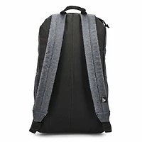 Sac à dos Adidas CLASSIC 3S  5, sergé noir onyx/bl