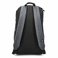 Sac à dos Adidas CLASSIC 3S  5, sergé noir onyx/bl