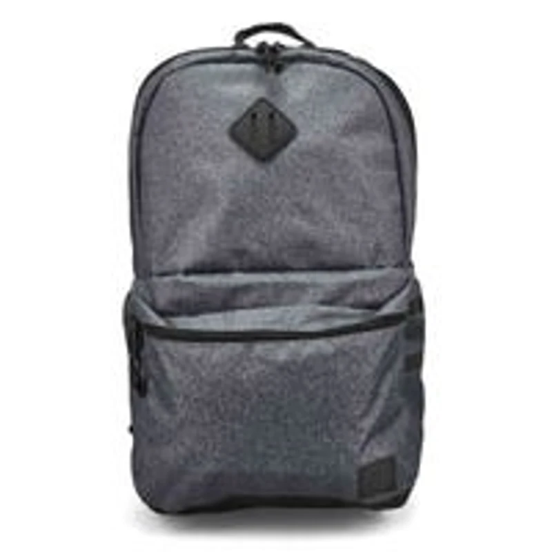 Sac à dos Adidas CLASSIC 3S  5, sergé noir onyx/bl