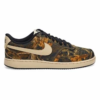 Espadrille Court Version SE pour hommes - Multicol