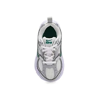 Infants' B V5 BT Performance Sneaker - White/Malac