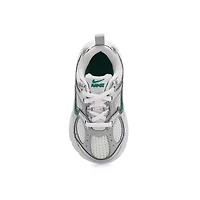 Infants' B V5 BT Performance Sneaker - White/Malac