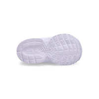 Infants' B V5 BT Performance Sneaker - White/Malac