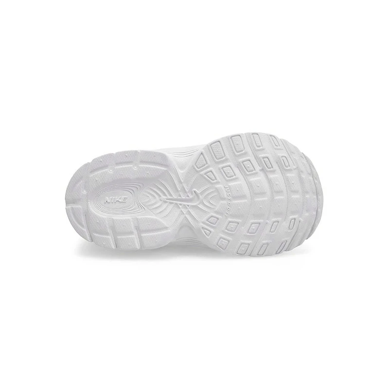 Infants' B V5 BT Performance Sneaker - White/Malac