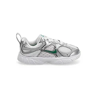 Infants' B V5 BT Performance Sneaker - White/Malac