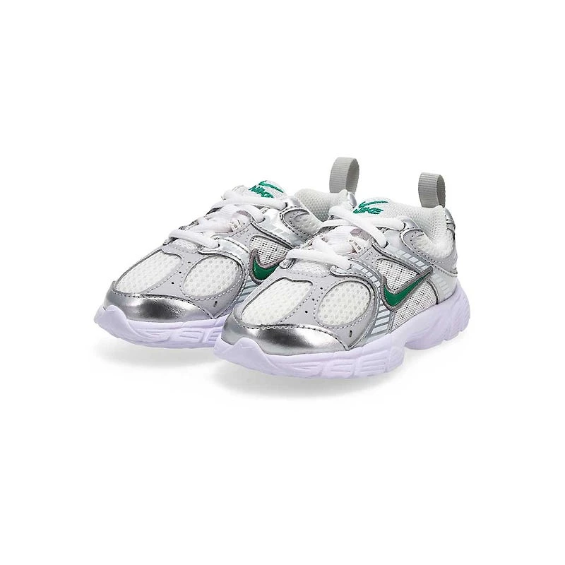 Infants' B V5 BT Performance Sneaker - White/Malac