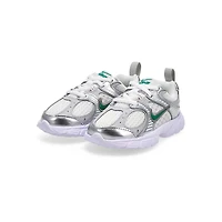 Infants' B V5 BT Performance Sneaker - White/Malac