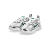 Infants' B V5 BT Performance Sneaker - White/Malac