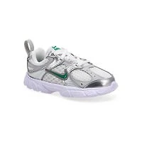Infants' B V5 BT Performance Sneaker - White/Malac