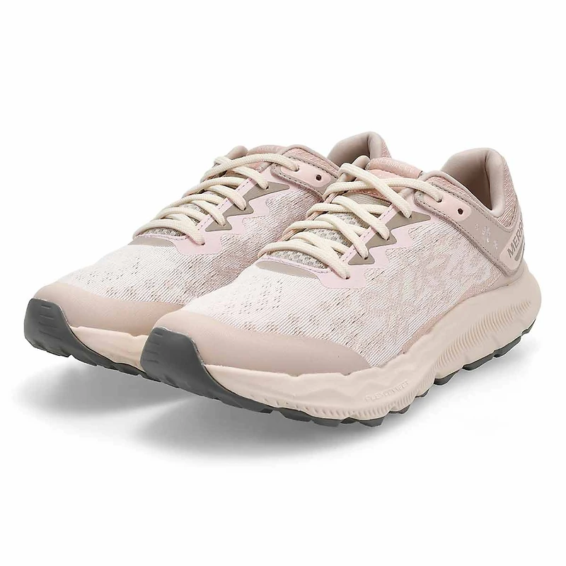 Women's Antora 4 Allure Performance Sneaker - Chal