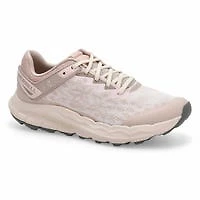 Women's Antora 4 Allure Performance Sneaker - Chal