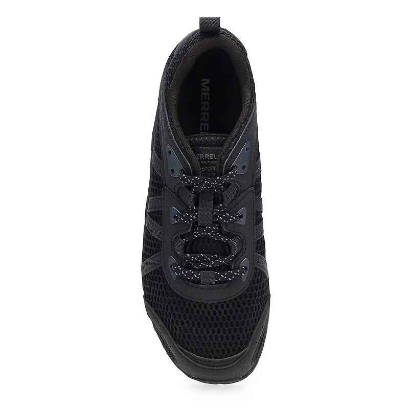 Women's Maipo 3 Aerosport Hiking Shoe