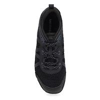 Women's Maipo 3 Aerosport Hiking Shoe
