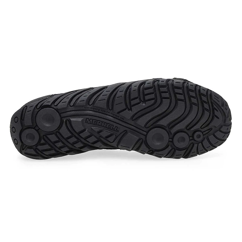 Women's Maipo 3 Aerosport Hiking Shoe
