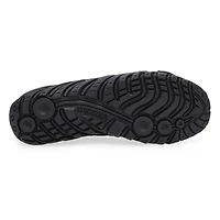 Women's Maipo 3 Aerosport Hiking Shoe