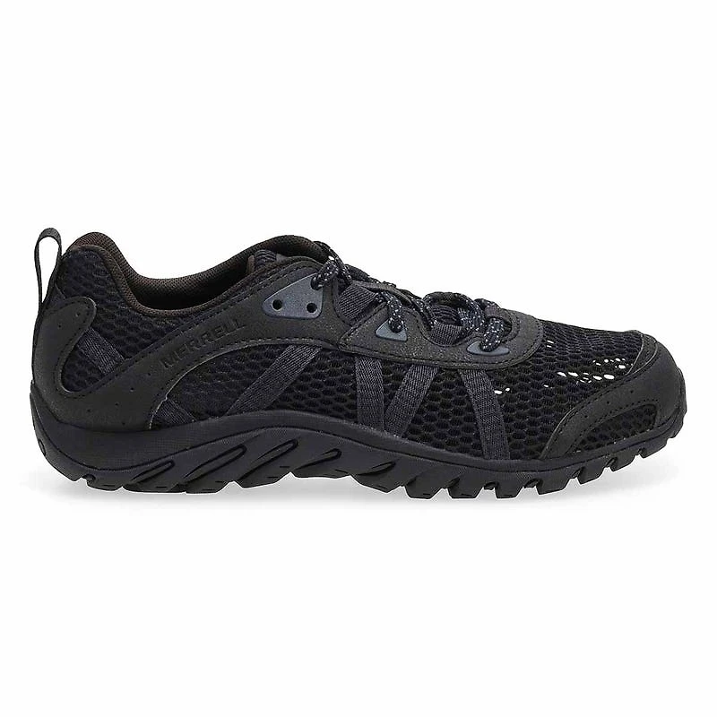 Women's Maipo 3 Aerosport Hiking Shoe