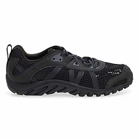 Women's Maipo 3 Aerosport Hiking Shoe