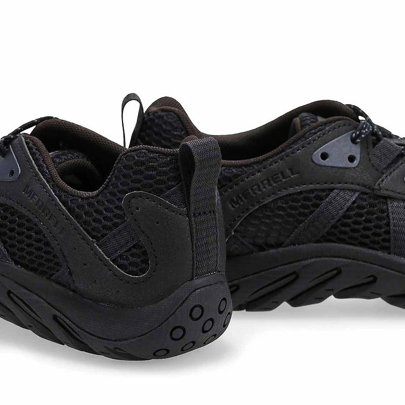 Women's Maipo 3 Aerosport Hiking Shoe