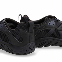 Women's Maipo 3 Aerosport Hiking Shoe