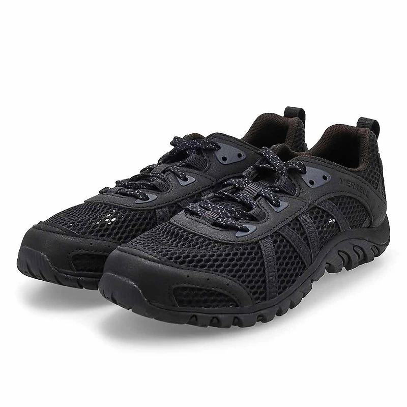 Women's Maipo 3 Aerosport Hiking Shoe