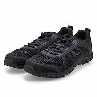 Women's Maipo 3 Aerosport Hiking Shoe