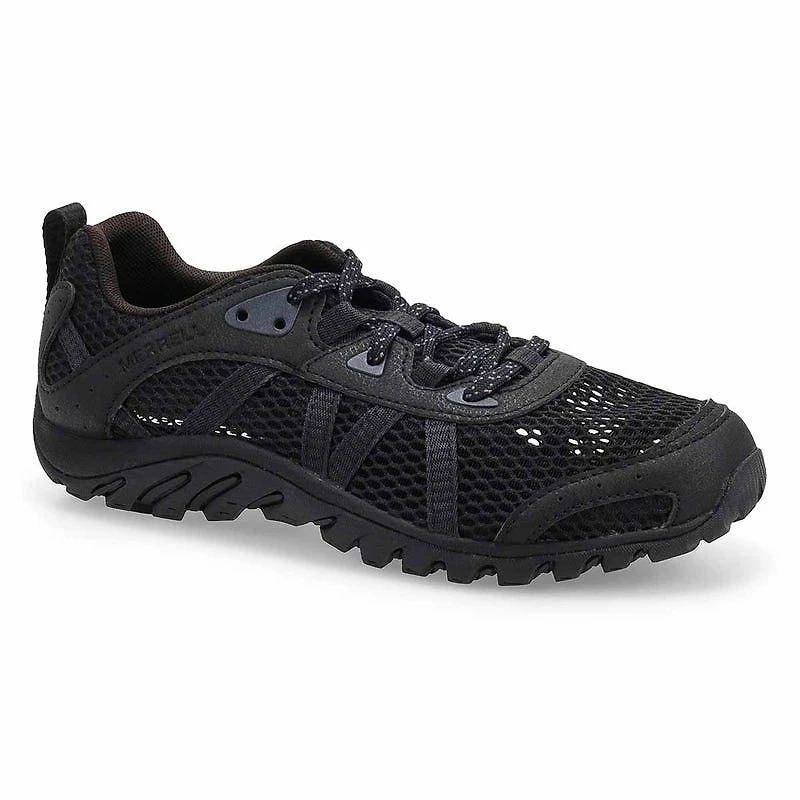 Women's Maipo 3 Aerosport Hiking Shoe