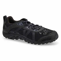 Women's Maipo 3 Aerosport Hiking Shoe