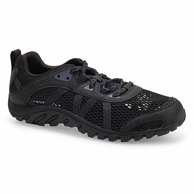 Women's Maipo 3 Aerosport Hiking Shoe
