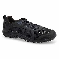 Women's Maipo 3 Aerosport Hiking Shoe