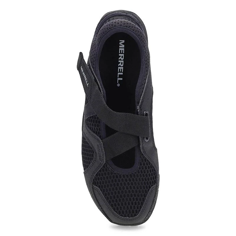 Women's Maipo 3 Mary Jane Shoe