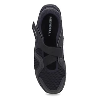 Women's Maipo 3 Mary Jane Shoe