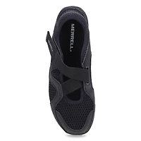 Women's Maipo 3 Mary Jane Shoe - Black