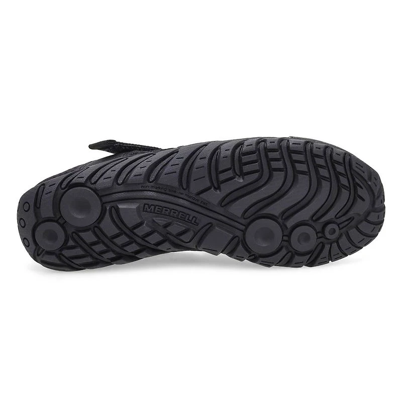 Women's Maipo 3 Mary Jane Shoe