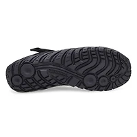 Women's Maipo 3 Mary Jane Shoe