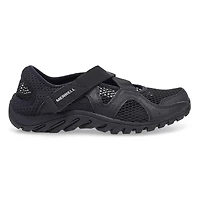 Women's Maipo 3 Mary Jane Shoe - Black
