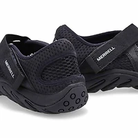 Women's Maipo 3 Mary Jane Shoe