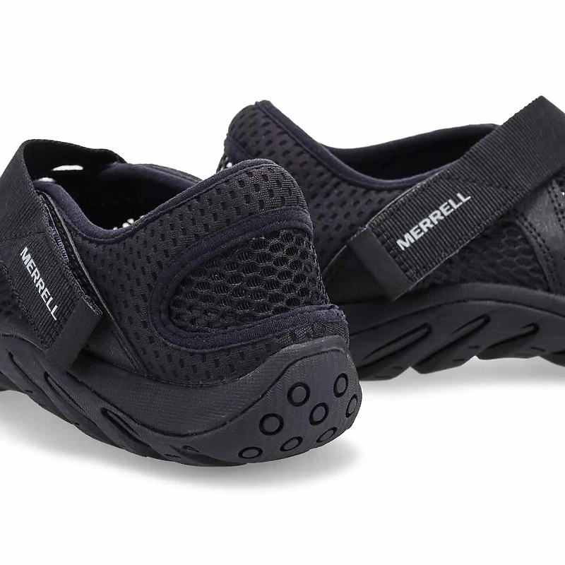 Women's Maipo 3 Mary Jane Shoe - Black