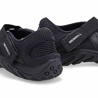 Women's Maipo 3 Mary Jane Shoe - Black