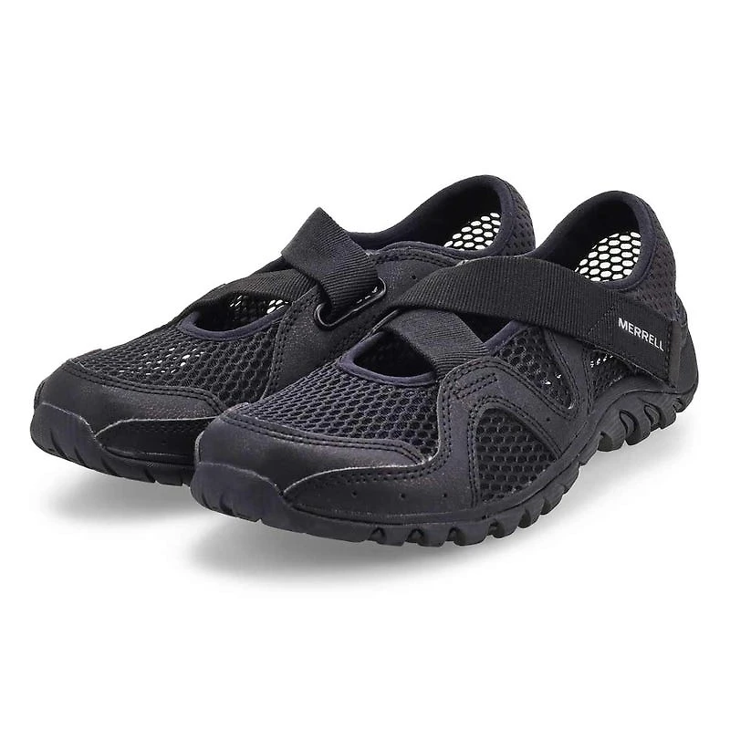 Women's Maipo 3 Mary Jane Shoe