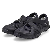 Women's Maipo 3 Mary Jane Shoe