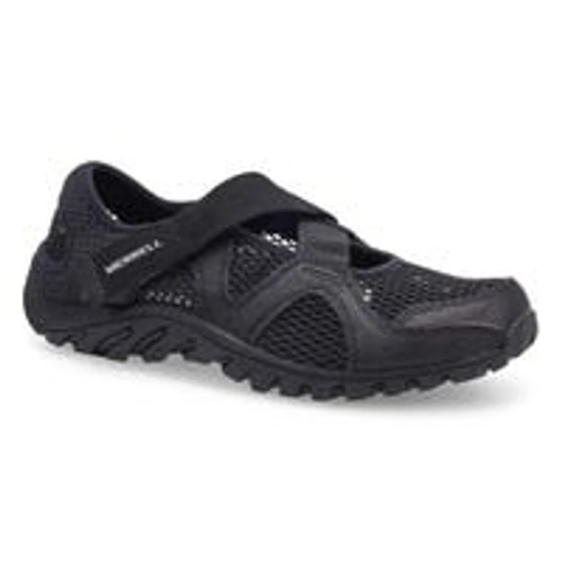 Women's Maipo 3 Mary Jane Shoe