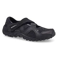 Women's Maipo 3 Mary Jane Shoe