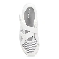 Mary Jane MAIPO 3, noir, femmes