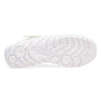 Mary Jane MAIPO 3, noir, femmes